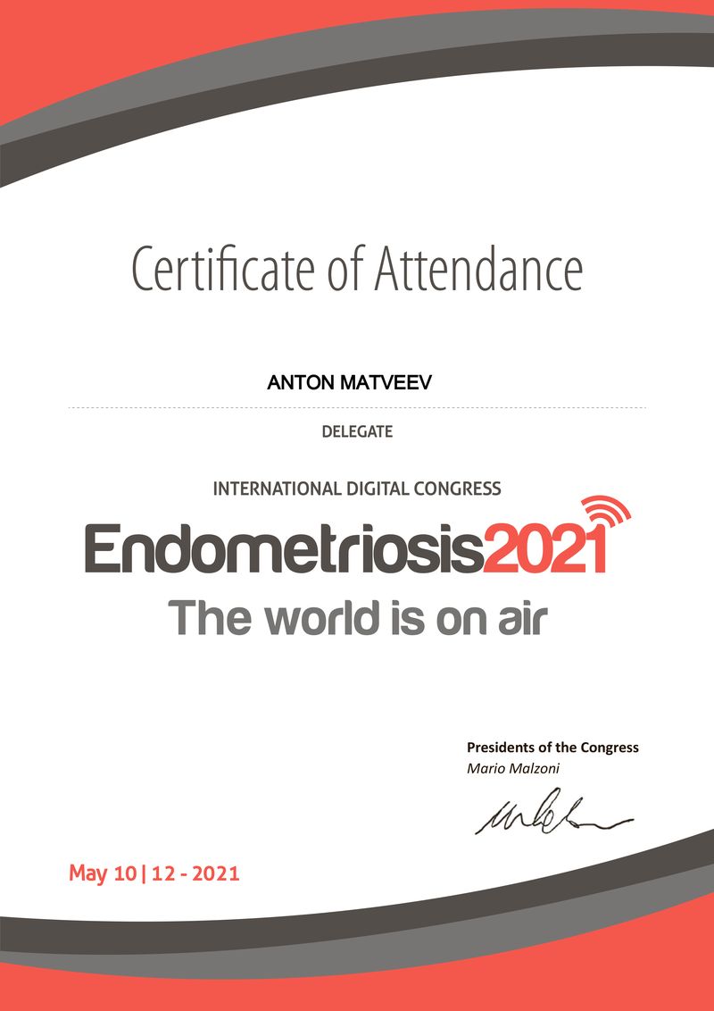 20210625 certificate