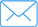 icon mail