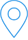 icon map